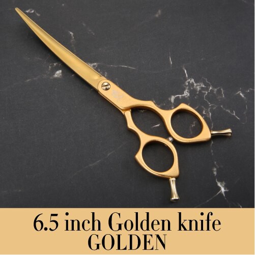 内海の日本製 WO-70 犬用トリミングハサミ 内海の日本製 WO-70 犬用トリミングハサミ 内海の日本製 WO-70